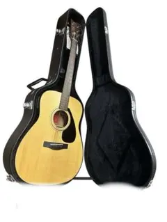 エレアコ　YAMAHA FGX-512 SJ 　アコギ　ヤマハ 2025年最新】yamaha fg-512sjの人気アイテム - メルカリ