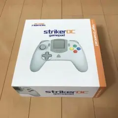 Item thumbnail for item bf6d5eb9-3bf4-4b0c-8abf-c22e601f5423