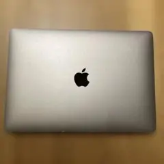 MacBookAir　M1　13インチ