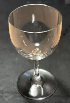 Item thumbnail for item 22a8db2d-0a1e-40c7-a0ad-a296f3970e41