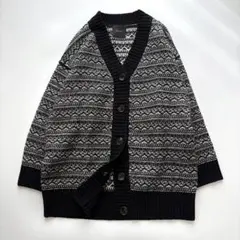 Item thumbnail for item a2cc7fdf-ebba-4a69-bb2d-f96cca7eac2a