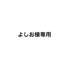 ハイキュー!! 及川徹 岩泉一 前髪クリップ