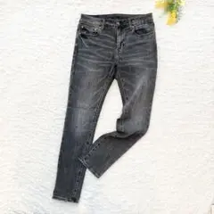 Item thumbnail for item 1e3bafe8-2d47-4fe6-9db8-373dfa80481c