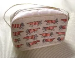 Item thumbnail for item 35d06ef9-d763-4e86-a55a-7b43d77119af