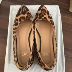 Item thumbnail for item ce184333-7cfb-4784-97ed-2b141e31985b