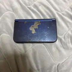 3DSll