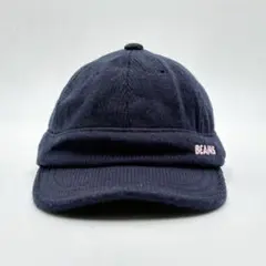 Item thumbnail for item 87b236e2-ccd3-4f49-b1dd-0dfe5e23fda1