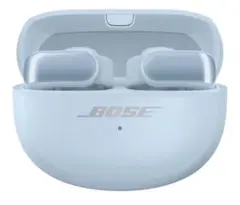Item thumbnail for item a37cb7cc-7d3c-4bbe-923d-00574a353a80