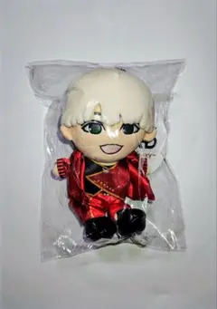 WESTꓸ AWARD ちびスト 神山智洋