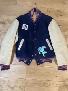 Item thumbnail for item b52d1c03-5088-471e-bc32-4a9fdcfa4545