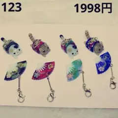Item thumbnail for item 15a33b1b-cdb0-4a65-99cf-94d44e72123d