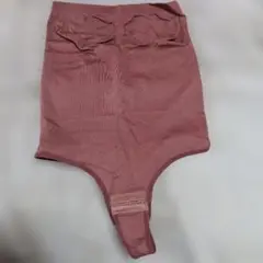 Item thumbnail for item bb00d458-20b7-4bac-8958-a5d6231c336e