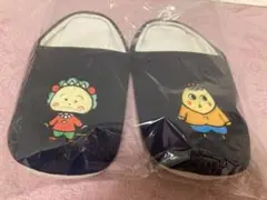 Item thumbnail for item a6bda634-1475-44f5-9cd4-b4e0c71aa147