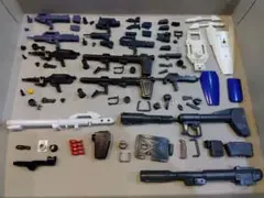 Item thumbnail for item 890622e0-19b4-47fb-bba8-a4179ec09786