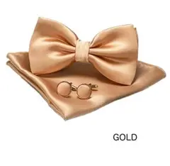 Item thumbnail for item 848136ba-b769-4707-826d-61060a1f8ba1