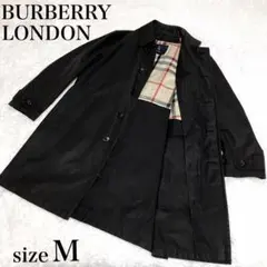 Item thumbnail for item ec7bb5c1-b959-40d7-b271-0cfe26599a52