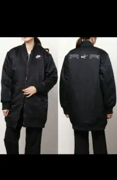 Item thumbnail for item 3b0f4857-1400-4b60-9038-169766cb9d67