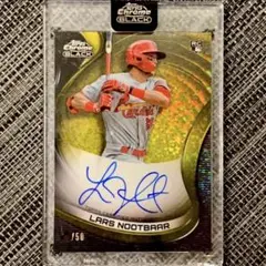 2025年最新】topps wbc box 未開封の人気アイテム - メルカリ