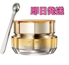 Item thumbnail for item 966b2402-79ef-422e-8c2b-8354c6d28094