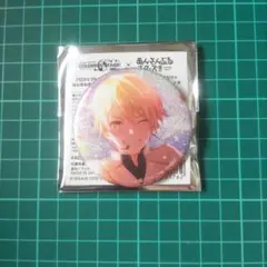【プロセカ】天馬司