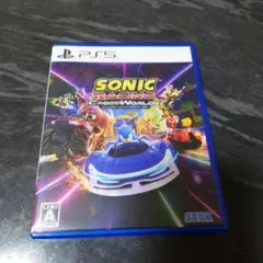 Item thumbnail for item be5b9074-92b3-484f-bc40-e8535dc9429f