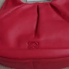 ロエベバック