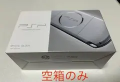 Item thumbnail for item 8107f144-1afc-480d-8991-76898edd8883