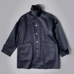 Item thumbnail for item 2660dece-ed9a-4ec4-bab9-81a1f694f867