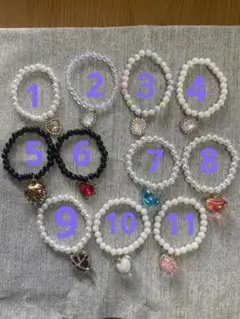 Item thumbnail for item 89bed463-def4-42e2-b63f-534a6b4818ec