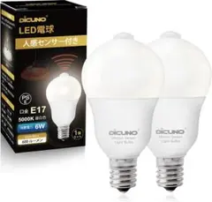 Item thumbnail for item 82dd8752-b6e2-4e73-b3b6-78b35601a1ec