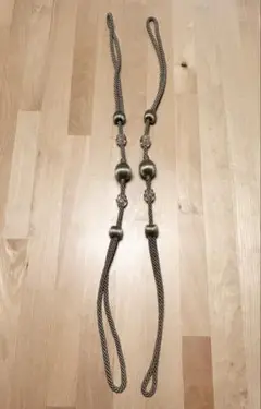 Item thumbnail for item 08577834-7b88-4f4e-982e-5ee84da9586f