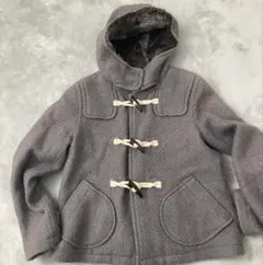 Item thumbnail for item 99eb04e1-2dd2-4c30-8d80-37e7ef881497
