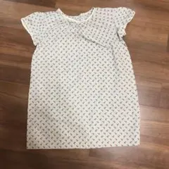 ワンピース ボンポワン 150 12
