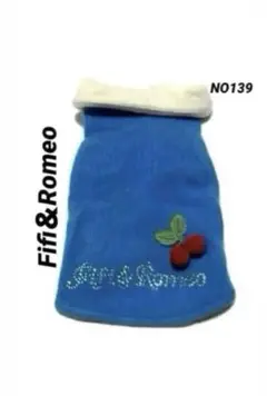 Item thumbnail for item b3f052cb-0e8d-4792-b5b2-0bbdadb8dafc