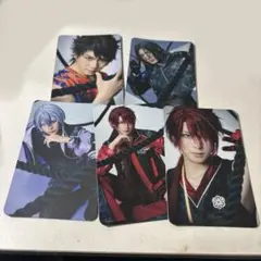 Item thumbnail for item 825886d5-2a4e-438f-96da-88140951dc9a