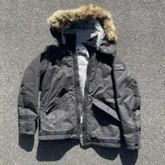 Item thumbnail for item f32d8c8d-110d-49ce-87ed-26b253eb2078