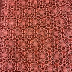 Item thumbnail for item 8509f65a-5873-4398-bebe-0f7682465527