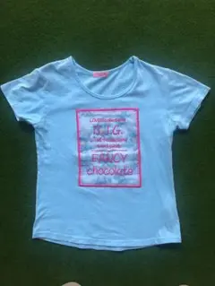 Tシャツ(150)
