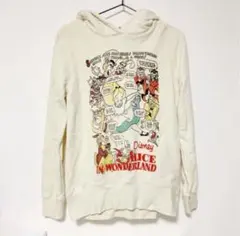 不思議の国のアリス(ディズニー)/UNIQLO