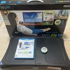 Item thumbnail for item 36bef259-c415-4d3f-8c7a-bcc03f8308f3