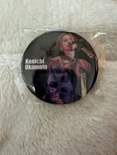 Item thumbnail for item 691c3aba-02fc-4f9e-b68a-848eca335666