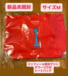 Item thumbnail for item a2131e21-6fdd-41a4-98e9-eac7e08c5d7e