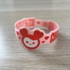 Item thumbnail for item e3a88129-26e5-4193-882e-852102c7fc37