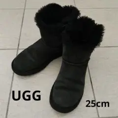 Item thumbnail for item 7a7a0951-8151-423b-a97f-433691826802