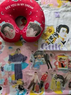 Item thumbnail for item cf076d6a-a062-446d-9bc3-d77fcfbc2fec