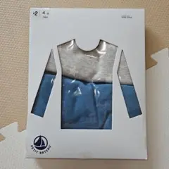 Item thumbnail for item 303c17f9-4c3a-4038-92ed-a8feff23b52e