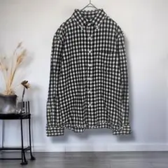 Item thumbnail for item 860aae03-6dd7-4bd1-b537-5016b6959047