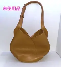 2025年最新】マザーハウス ミズバショウの人気アイテム - メルカリ
