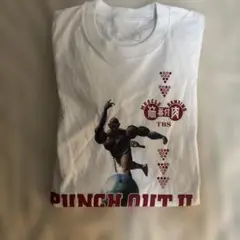 tbs 筋肉番付　tシャツ