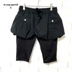 Item thumbnail for item 4b045a30-fbc3-4442-a689-36423cba9448